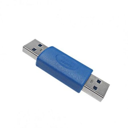 USB 3.0 AŸ   (M-M)