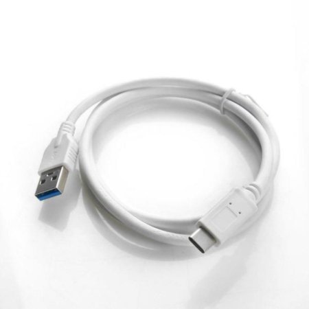 USB 3.0 ̺ 3.1 ȯ  CŸ 1M