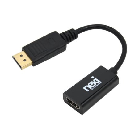 HDMI2.0 4K ȯ to DP1.2  ÷Ʈ