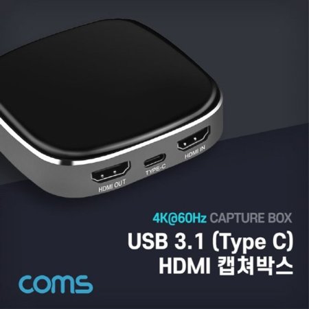 USB 3.1 Type C HDMI ĸĹڽ ĸĺ CV967