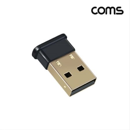 USB  v5.3   30m Bluetooth BT505-3