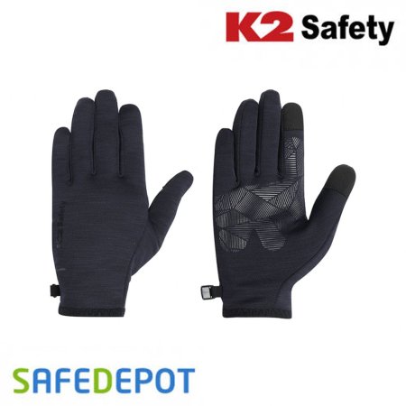 K2 safety Ʈ尩2 ̲  Ʈġ