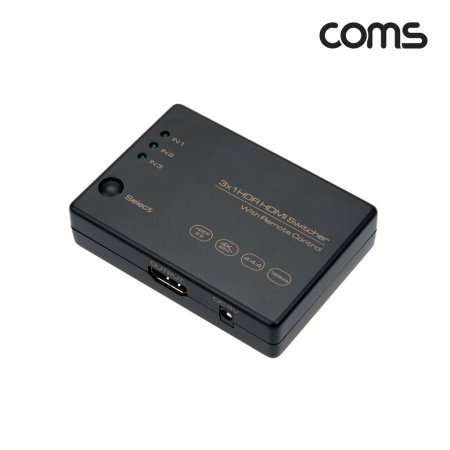 (COMS) 4K HDMI 2.0 ñ(31) 