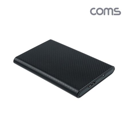 (COMS) 2.5 HDD/SSD ϵ ̽ Black