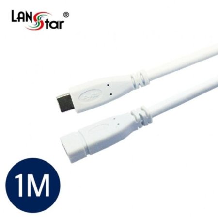 USB 3.1ŸC ̺ 1M  M-F