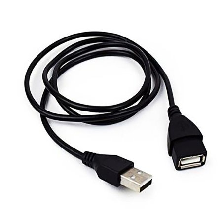 USB  ̺ 1.5m Ȯ cŸ 弱 CŸ̺