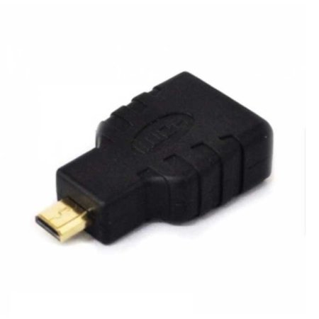 HDMI to Micro HDMI ȯ  F-M