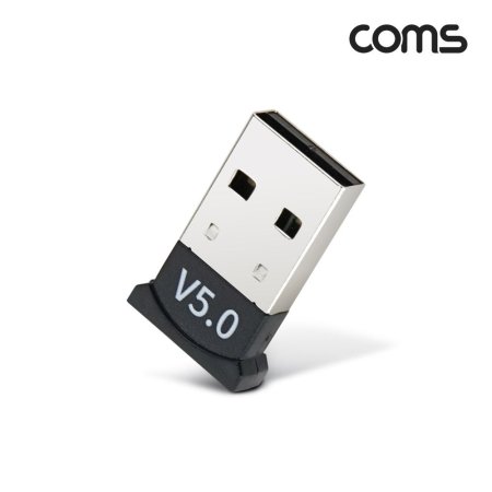 USB  v5.0   10m ̴