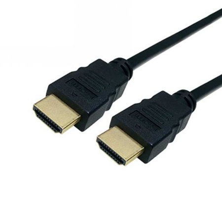 HDMI 2.0 ̺ 10m UHD 4K 2K