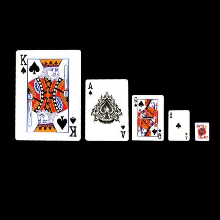 [KC]۾ī(Diminishing Card) ̴Ͻī  ̸ ǰ ̸