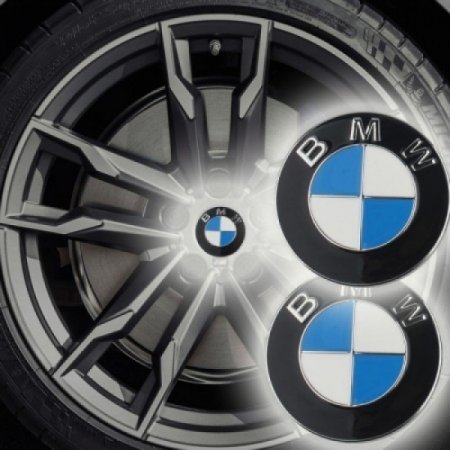 NEW 3   BMW ȭƮLED Ǵ ĸ 2 1