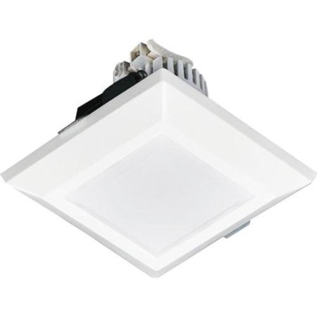  LED 簢ٿƮ 5W 2.5ġ