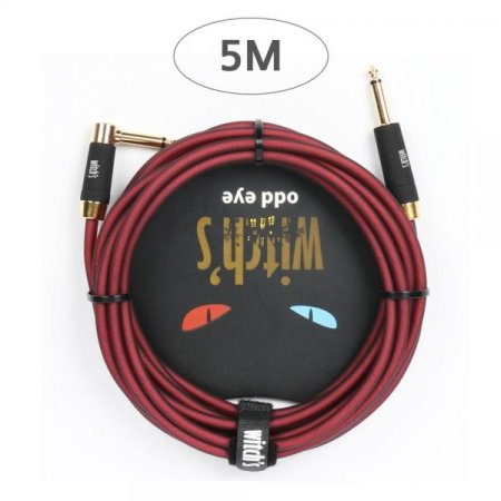 5m ̺̽ WN-SL Ǳ̺ Ÿ CAB1-12