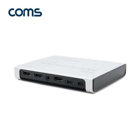 (COMS) ŸC  HDMI ĸĺ ĸĹڽ/PIP