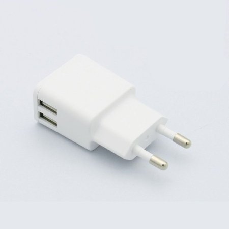 ڵ  USB  ȭƮ 2Ʈ 5V 1.2A