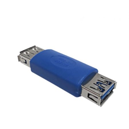 USB 3.0 ŸA (F) - ŸA (F) 