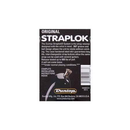 Ʈ Ʈ 1103BK StrapLock Ÿǰ