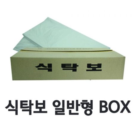  ȸ  Ź (⺻ 50x6) BOX