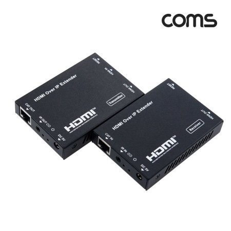(COMS) HDMI   ۼű⼼Ʈ(150M)