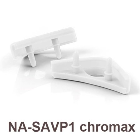 NOCTUA NA-SAVP1 chromax (WHITE)