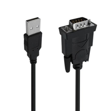 USB to Serial  ̺ 1.8m