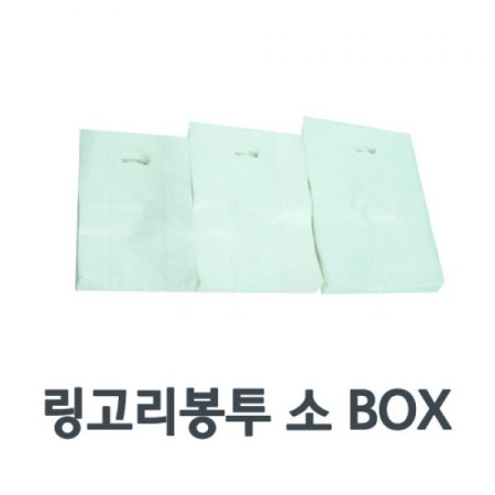 ٿ뵵 (ҽú) һ(1500) BOX