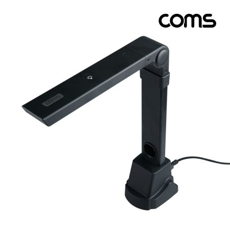 Coms EU439 USB  ĳ ı ν OCR
