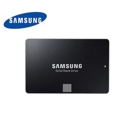ǻ Ｚ SSD 860 EVO 250GB
