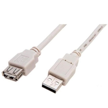 Coms USB2.0 ̺ MF 5M  5M (BC213)
