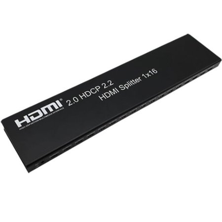 HDMI 2.0 й 116