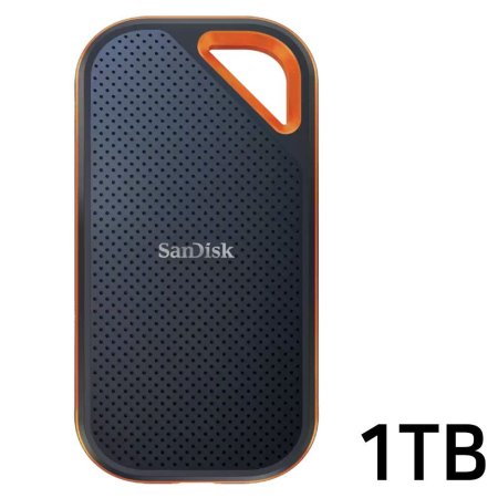 Ȱ Portable SSD V2 ϵ SSDE81 1TB