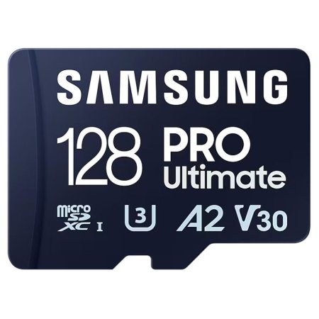 Ȱβ ũSD ޸ī PRO Ultimate 128GB