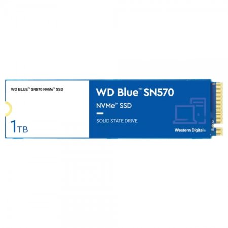  SATA SSD ָ Ʈ Blue SN570 NVMe(1TB) (ǰҰ)