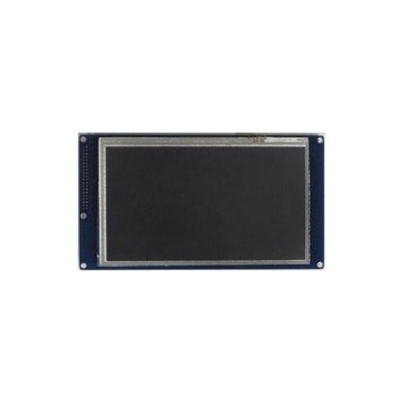 ġ LCD for STM32 Dragon ߺ (M1000007042)
