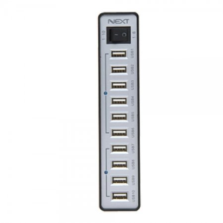NEXT-510UHP 10Ʈ USB  WIN7 10 