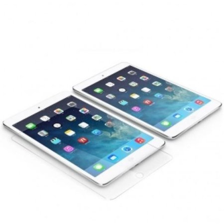 е̴ 6 iPad mini 6 º ȭ 1