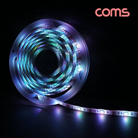 (COMS) AA LED  RGB ٶ 3M()