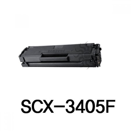 SCX-3405F Ｚ  