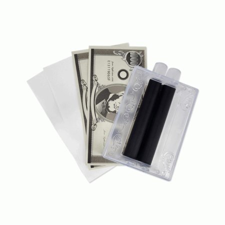 [KC]Ӵ(Ϲ)+Ʈ(Money Printer)  ̸ 