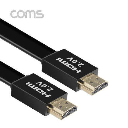 (COMS) HDMI v2.0  ÷ ̺ 1.8M/4K2K