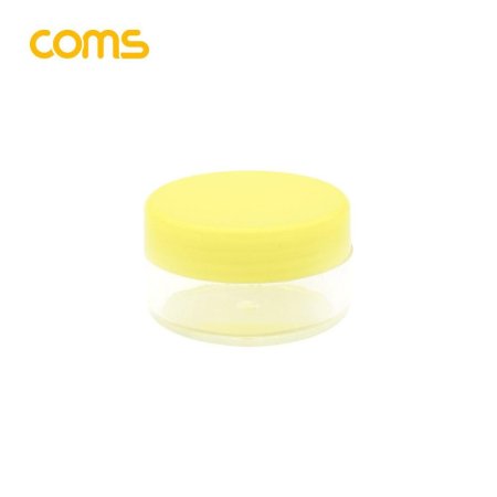 Coms ˾ ̽(1ĭ)   ̴ Yellow