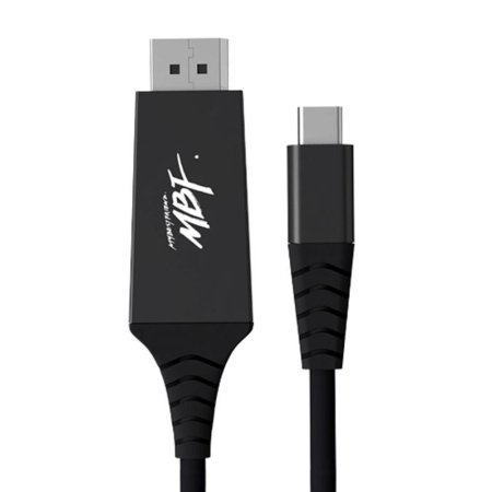 USB 3.1 Ÿ-C to ÷Ʈ ȯ ̺ 2M