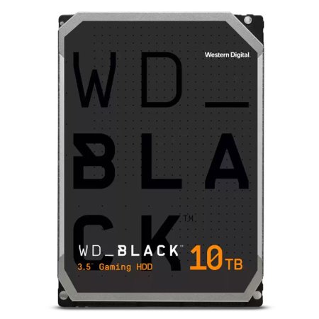  ϵ ̺ HDD BLACK Mobile 10TB