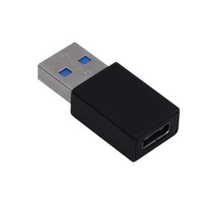 USB 3.0 to USB 3.1 M-F 