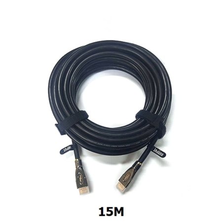 Ĩ  HDMI 2.0  ̺ 15M