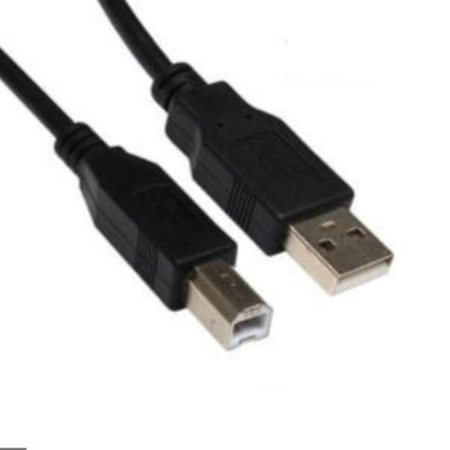 BŸ ̺ 1.8M  AMBM USB2.0 ϵ