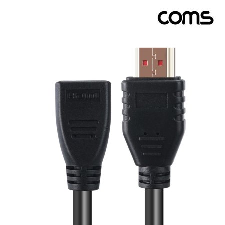 (COMS) 8K 60Hz HDMI v2.1 ̺(M/F) 60cm