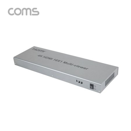 (COMS) 4K HDMI 161 ȭ ұ/ұ