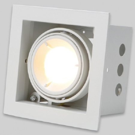 LED MR16 Ƽ 1  ȭƮ 8W  