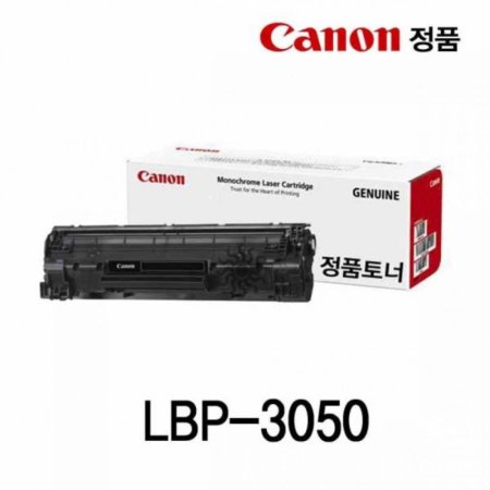 ĳ LBP-3050 ǰ 